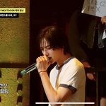 보<b>넥</b>도<b>가</b> 너무 좋다