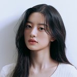 아일릿 알유넥스트때 사진이 더 <b>조음</b>