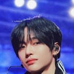 짧머원빈 묘하게 변우석 닮지 않았냐