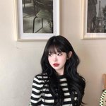 [댓글부탁해] 장원영 닮은 최진실 딸 최준희.<b>jpg</b>