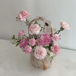 <b>얼</b><b>평</b>좀