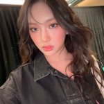 <b>혜인</b> 해린 이 사진 너무 골져스함