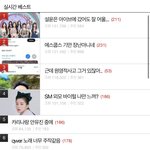 ㅋㅋㅋㅋ 민희진 사태