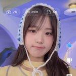 진짜 장원영 <b>이</b> <b>표정</b> 넘 귀여운 거 같애