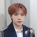 <b>유우</b>시는 ㅈㄴ걍