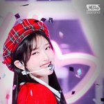 아이브 <b>이서</b>도 은근 잘생긴 과인듯