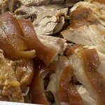 [댓글부탁해] 김판녀의 <b>첫</b><b>끼</b>식사