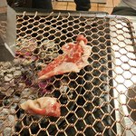 석쇠불판으로 <b>차돌박이</b> 구워먹나요?