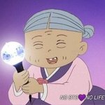 [군대] 쓰갤<b>정신</b>병자 좀 나가세요