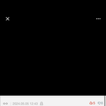 백현이가 뭐만 하면 <b>꼬투리</b> 잡을려는새끼들 한심하다 ㅋㅋ