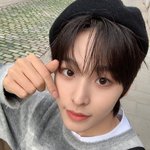 <b>리쿠</b>