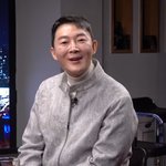 [댓글부탁해] 피식대학 <b>현우진</b> 예고 뜸