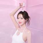 <b>윈터</b> 에스쁘아 새로 뜬 사진