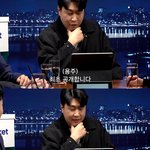 장원영 <b>MBTI</b> 피식쇼에서 최초 공개됨ㅋㅋㅋ