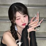 장원영 미모 <b>이젠</b> 진짜 어이없을 수준임