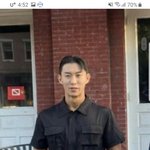 [19] 옷입고 운동한티<b>내기</b> ㅈㄴ 어렵나보네