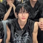 오늘 <b>원빈</b> 라이브 미친거아니야?