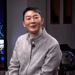 와 <b>현우</b>진 피식대학 나온대 실화냐 미친