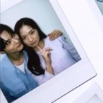 [댓글부탁해] 다들 <b>파데</b> 뭐 쓰고 잇니