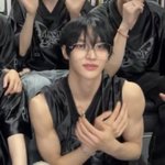 <b>원빈</b> 피지컬 개미쳤는데?