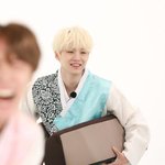 171002 달려라 방탄 22화 비하인드 <b>슈가</b>