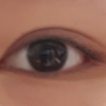 나 <b>속</b><b>쌍</b>될것같아??