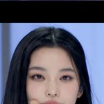 이 <b>여지</b>연예인누구임?