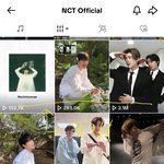 [NCT<b>위시</b>] <b>엔위시</b> 틱톡