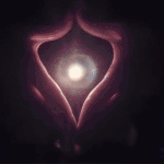 아이브 해야 이 <b>안무</b> 너무 별로임