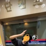 요즘 초딩들 사이에서 유행이라는 <b>단월드</b> 챌린지