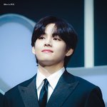 <b>어우</b> 이 오빠 보고 싶어서 ㅈㄴ우울함