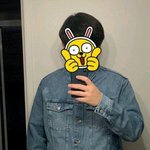 현실에는 1번째같은 사람만 있다는<b>게</b> <b>힘</b>듦