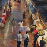 [모두드루와] 헐 연애남매 싱가폴에서 <b>재형초아</b> 데이트하나?