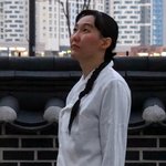 [배우] 배우 한은교 독립운동가 촬영3(=<b>Olivia</b> Park)