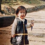 어린이날 기념 가위바위보 <b>진</b> 안유진