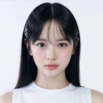 이 화장법 손<b>민수</b>하고 싶다