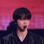 [모두드루와] <b>성찬</b>이 울어따ㅠㅠ