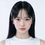 이거랑 <b>비슷</b>한 립 있음??