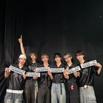 원빈 앞머리 내린사람 <b>포상</b>휴가 주고 쇼타로 머리 만진사람은