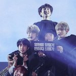 [군대] <b>아우디</b>