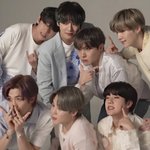 [군대] 진오라버니 제대가 내 <b>종강</b>보다 빠르다