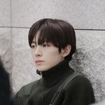 <b>유우</b>시 이거 ㅆㅅㅌㅊ
