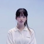 이 사진이 장원영 <b>실제</b> 비율 체감짤인듯