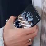 [모두드루와] 난 이거보고 리쿠한테 ㅈㄴ감동함