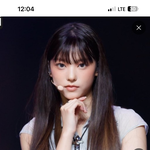 [댓글부탁해] 이 머리 ㅂㄹ임?