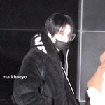 설마 한<b>달용</b> 렌즈 끼는 애들이 있음?