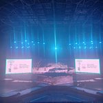 [<b>TXT</b>] 잊어버릴까봐 쓰는 콘서트 후기