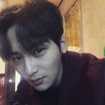 왤케 변우석 얼굴에서