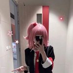 <b>졸사</b> 컨셉 어때