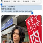 [댓글부탁해] 길티배틀 할 사람